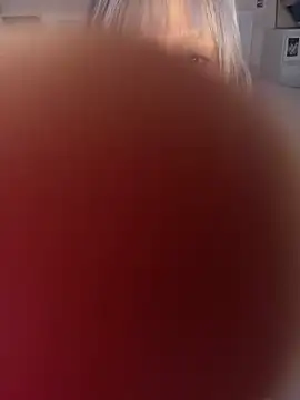 bigbabykiki online show from October 16, 2025, 6:21 am