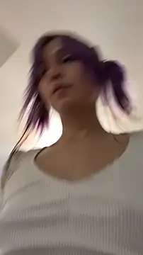 bigbabykiki online show from March 7, 2026, 3:17 pm