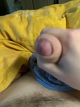 Gartengolem online show from November 26, 2025, 6:19 pm