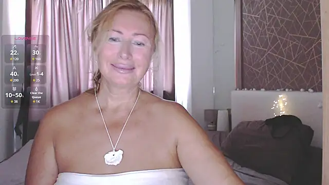  Monika sun  online show from June 6, 2026, 1:55 am