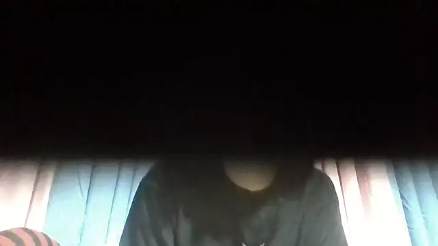 faelitababy online show from February 15, 2026, 3:40 am