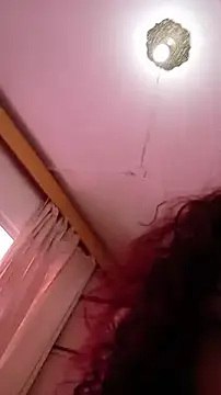 faelitababy online show from February 9, 2026, 2:26 pm