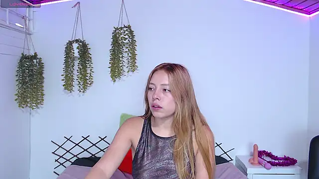 karla charloby online show from September 29, 2025, 3:39 pm