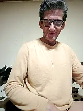 Zgodanilep online show from July 25, 2026, 9:32 pm