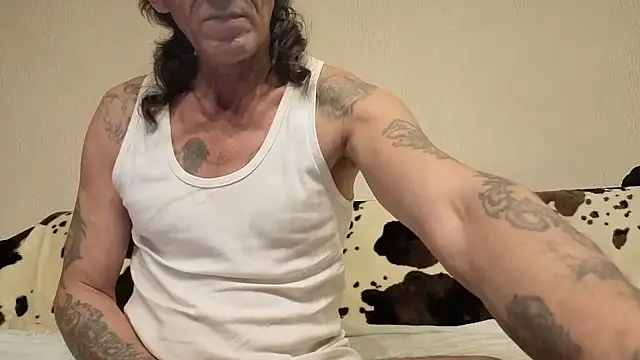 Zgodanilep online show from January 6, 2026, 7:40 pm