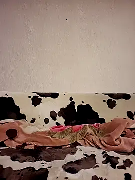 Zgodanilep online show from March 8, 2026, 9:07 pm