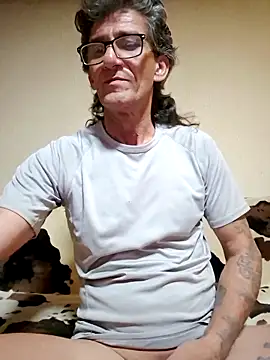 Zgodanilep online show from June 22, 2026, 4:59 pm