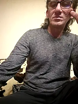 Zgodanilep online show from February 4, 2026, 1:33 am