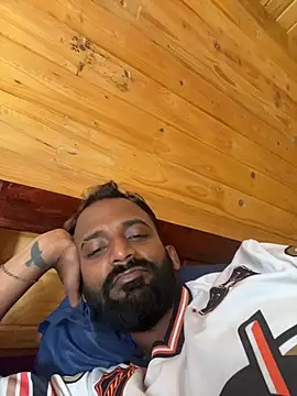 bigfatdick111 online show from March 23, 2026, 6:57 am