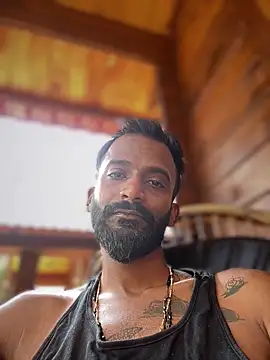 bigfatdick111 online show from March 2, 2026, 5:52 am