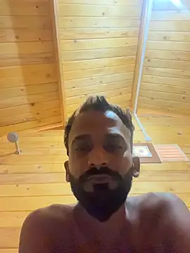 bigfatdick111 online show from March 15, 2026, 5:47 am