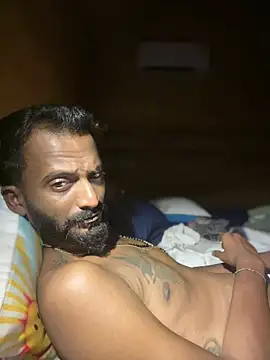 bigfatdick111 online show from February 26, 2026, 9:15 pm