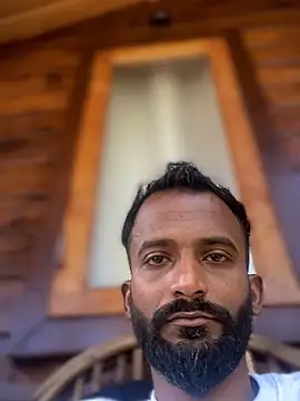 bigfatdick111 online show from February 22, 2026, 7:55 am