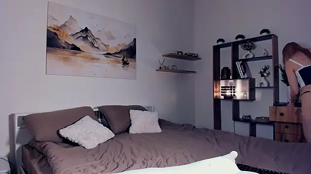 EternalLiberty online show from March 3, 2025, 5:26 am