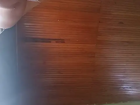 Snapshot of Angel-dust09 chatting on July 8, 2026, 1:34 pm Angel-dust09 online show from July 8, 2026, 1:34 pm