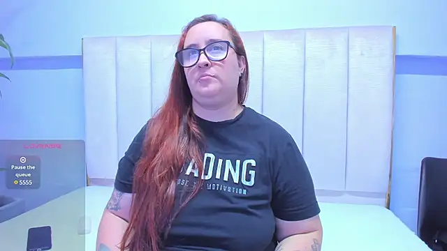 tavita 10 online show from December 11, 2024, 10:16 pm