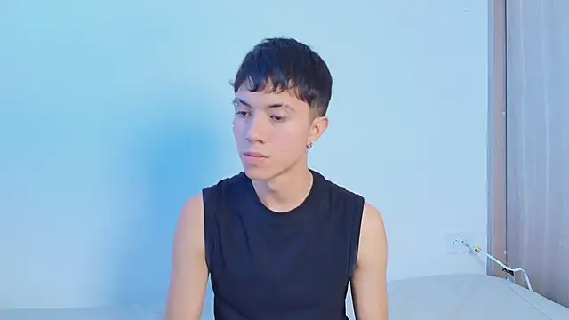 Justyn Ross online show from September 20, 2025, 9:31 pm