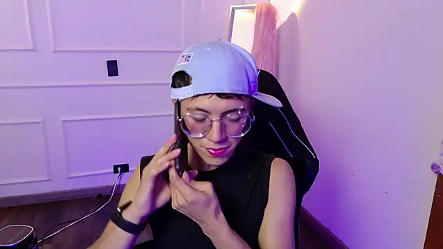 Justyn Ross online show from October 6, 2025, 7:53 am