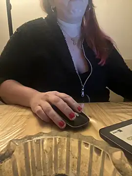 Popinasq online show from July 18, 2026, 3:15 am