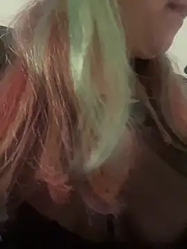 Popinasq online show from September 21, 2025, 6:02 pm