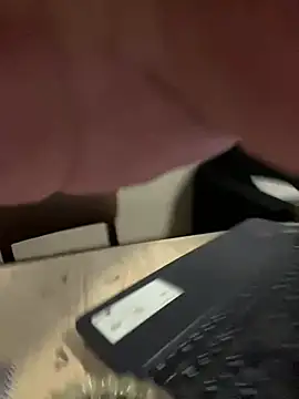 Popinasq online show from February 7, 2026, 5:48 am