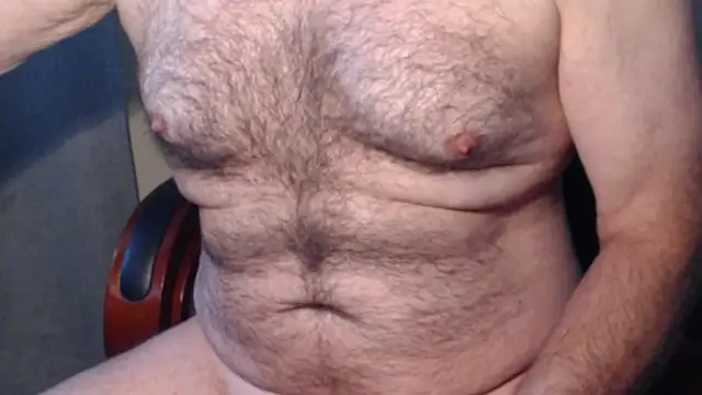 tscheepe online show from July 15, 2026, 4:36 pm