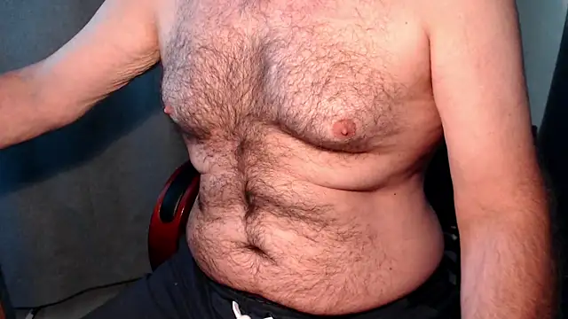 tscheepe online show from July 27, 2026, 3:08 pm