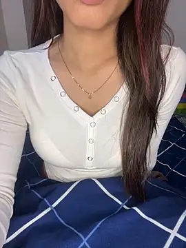  riyaahahaha  online show from December 15, 2024, 11:12 am