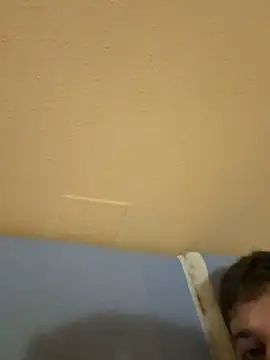 Snapshot of marcos-latino chatting on March 1, 2026, 5:51 am marcos-latino online show from March 1, 2026, 5:51 am