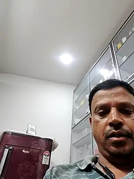 Snapshot of Raj1043 chatting on July 28, 2026, 1:21 pm Raj1043 online show from July 28, 2026, 1:21 pm