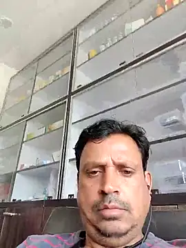 Snapshot of Raj1043 chatting on June 23, 2026, 5:27 am Raj1043 online show from June 23, 2026, 5:27 am