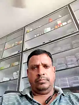 Snapshot of Raj1043 chatting on July 16, 2026, 6:43 am Raj1043 online show from July 16, 2026, 6:43 am