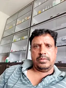 Snapshot of Raj1043 chatting on July 2, 2026, 6:30 am Raj1043 online show from July 2, 2026, 6:30 am