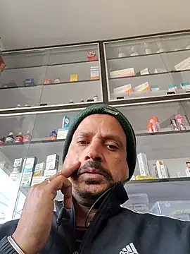 Raj1043 online show from February 10, 2026, 5:28 am