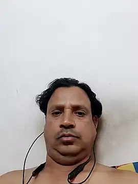 Raj1043 online show from February 4, 2025, 10:00 am