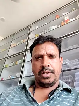 Raj1043 online show from June 12, 2026, 6:33 am
