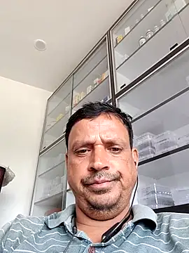 Snapshot of Raj1043 chatting on July 28, 2026, 5:59 am Raj1043 online show from July 28, 2026, 5:59 am