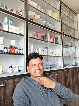 Raj1043 online show from February 24, 2026, 6:25 am