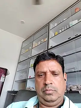 Raj1043 online show from June 16, 2026, 5:29 am
