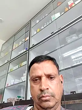 Snapshot of Raj1043 chatting on July 10, 2026, 6:02 am Raj1043 online show from July 10, 2026, 6:02 am