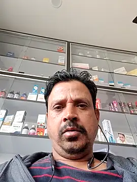 Raj1043 online show from February 3, 2026, 6:11 am