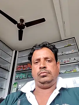 Raj1043 online show from October 29, 2025, 6:56 am