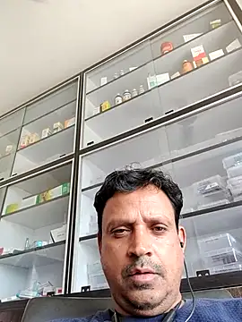Raj1043 online show from June 20, 2026, 5:34 am