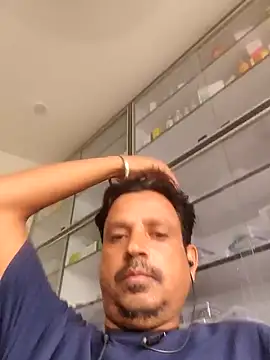 Snapshot of Raj1043 chatting on June 29, 2026, 12:05 pm Raj1043 online show from June 29, 2026, 12:05 pm