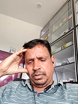 Snapshot of Raj1043 chatting on July 30, 2026, 7:07 am Raj1043 online show from July 30, 2026, 7:07 am
