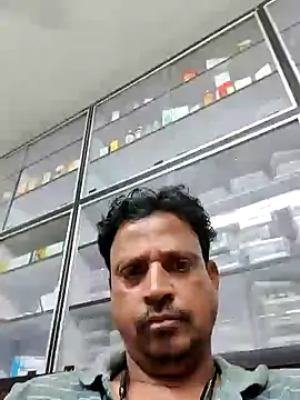 Snapshot of Raj1043 chatting on June 27, 2026, 2:34 pm Raj1043 online show from June 27, 2026, 2:34 pm