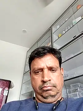 Snapshot of Raj1043 chatting on June 21, 2026, 5:13 am Raj1043 online show from June 21, 2026, 5:13 am