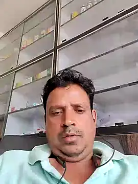 Raj1043 online show from June 19, 2026, 5:57 am