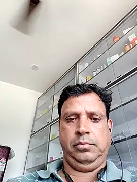 Raj1043 online show from June 14, 2026, 6:14 am
