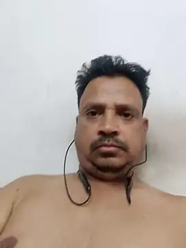 Raj1043 online show from February 16, 2025, 11:27 am